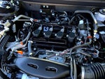 2024 Accord Thumbnail 31