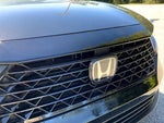 2024 Accord Thumbnail 32