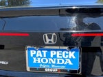 2024 Accord Thumbnail 33