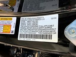 2024 Accord Thumbnail 34
