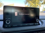 2024 Accord Thumbnail 35