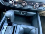 2024 Accord Thumbnail 36