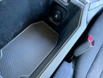 2024 Accord Thumbnail 37