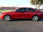 2024 Accord Thumbnail 2