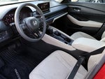 2024 Accord Thumbnail 3