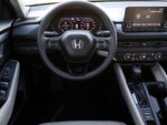 2024 Accord Thumbnail 4