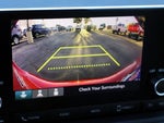 2024 Accord Thumbnail 5