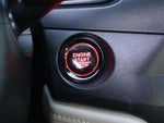 2024 Accord Thumbnail 6