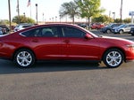2024 Accord Thumbnail 10