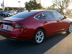 2024 Accord Thumbnail 11