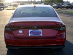 2024 Accord Thumbnail 12
