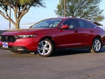 2024 Accord Thumbnail 14