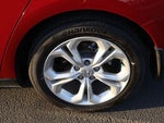2024 Accord Thumbnail 15