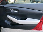 2024 Accord Thumbnail 16