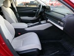 2024 Accord Thumbnail 17