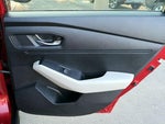 2024 Accord Thumbnail 18