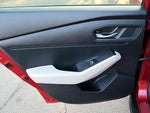 2024 Accord Thumbnail 21