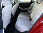 2024 Accord Thumbnail 22