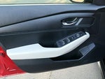 2024 Accord Thumbnail 23