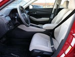 2024 Accord Thumbnail 24