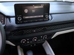 2024 Accord Thumbnail 25