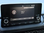 2024 Accord Thumbnail 26