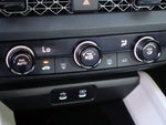 2024 Accord Thumbnail 27