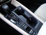 2024 Accord Thumbnail 28