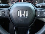 2024 Accord Thumbnail 29