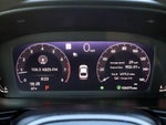2024 Accord Thumbnail 30