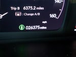 2024 Accord Thumbnail 31