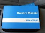 2024 Accord Thumbnail 32