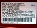 2024 Accord Thumbnail 34