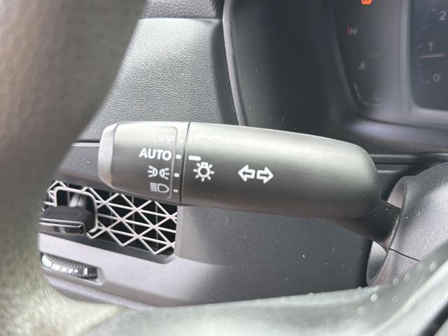 2025 Honda Accord - $25,809