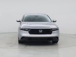 2025 Accord Thumbnail 5