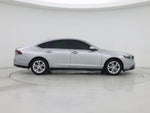 2025 Accord Thumbnail 7