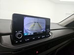 2025 Accord Thumbnail 13