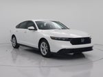 2025 Accord Thumbnail 1