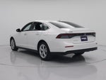 2025 Accord Thumbnail 2