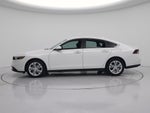 2025 Accord Thumbnail 3
