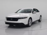 2025 Accord Thumbnail 4
