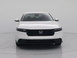 2025 Accord Thumbnail 5