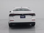 2025 Accord Thumbnail 6