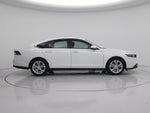 2025 Accord Thumbnail 7
