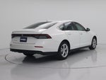 2025 Accord Thumbnail 8