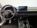 2025 Accord Thumbnail 9