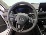 2025 Accord Thumbnail 10
