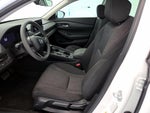 2025 Accord Thumbnail 11