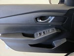 2025 Accord Thumbnail 12