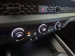 2025 Accord Thumbnail 15